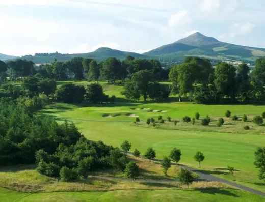 Powerscourt (East)