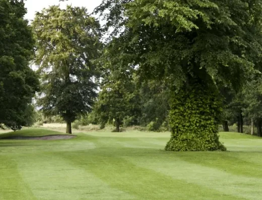 Portarlington Golf Club
