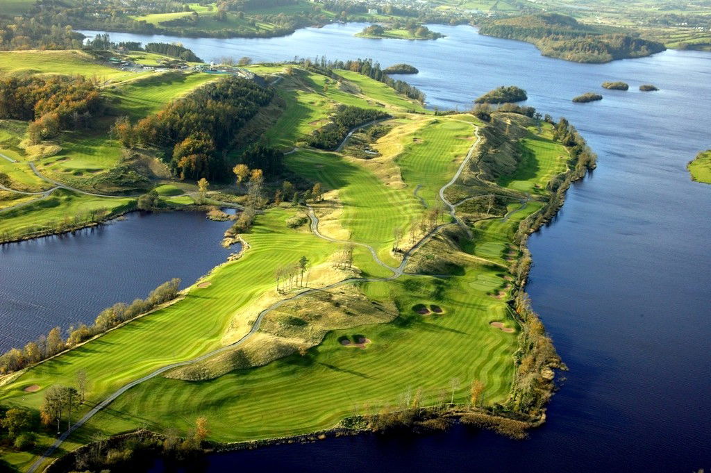 Concra Wood Golf Club mygolfSociety Concra Wood Golf Club mygolfSociety