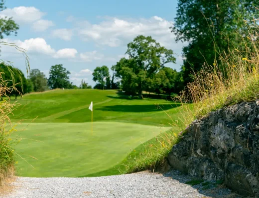 Birr Golf Club