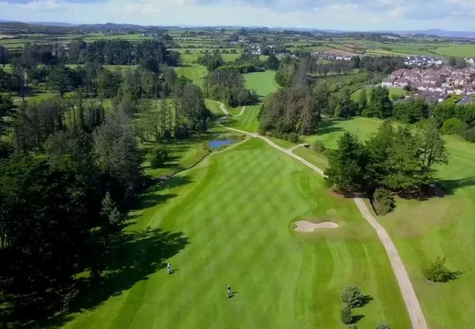Tramore Golf Club
