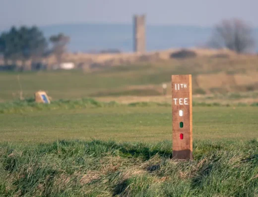 Laytown & Bettystown